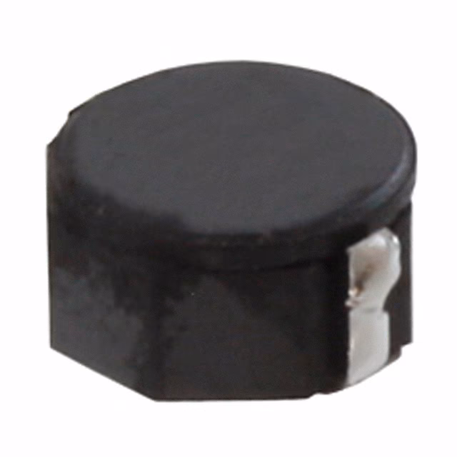 CDRH8D43NP-101NC Sumida America Components Inc.  Fixed Inductors